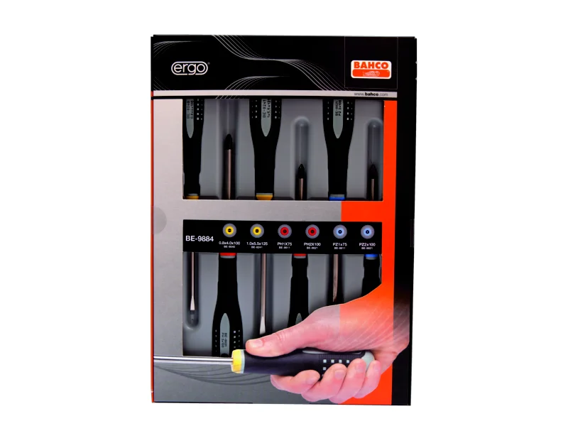 toolnation-1128643