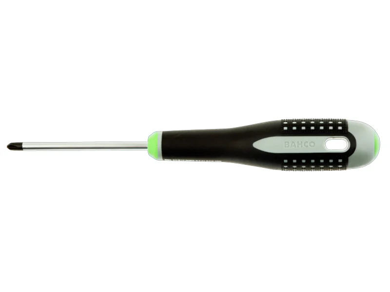 toolnation-1128831