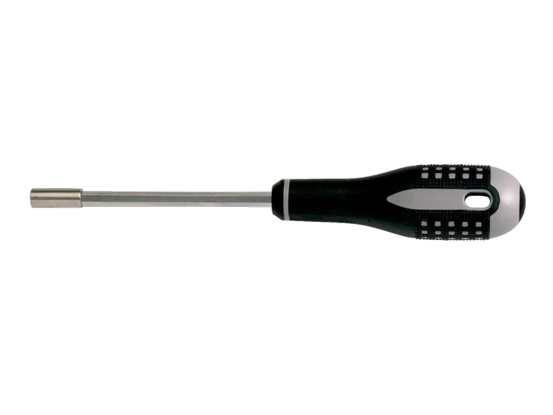toolnation-1129232
