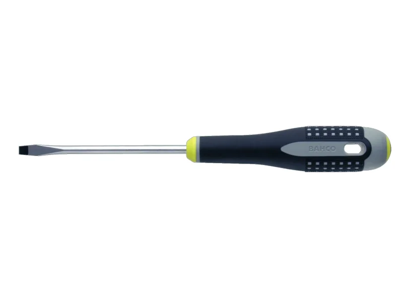 toolnation-1129528
