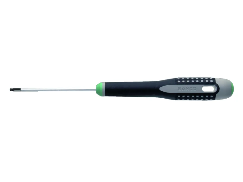 toolnation-1129707