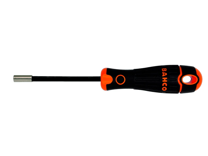 toolnation-1129753