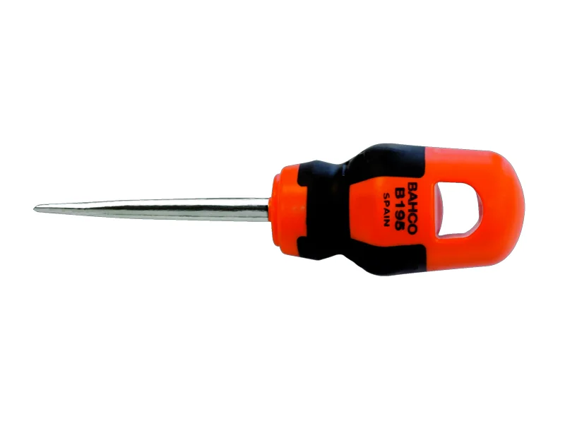 toolnation-1129870