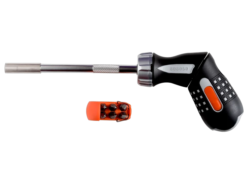 toolnation-1130242