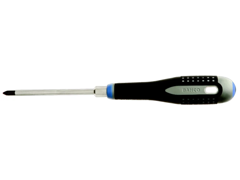 toolnation-1130864
