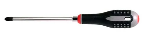 toolnation-1130968