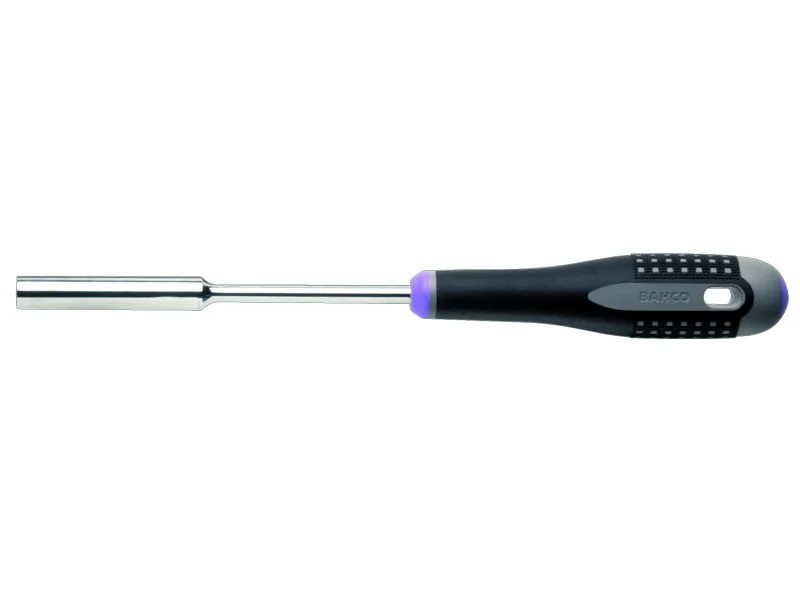 toolnation-1131208