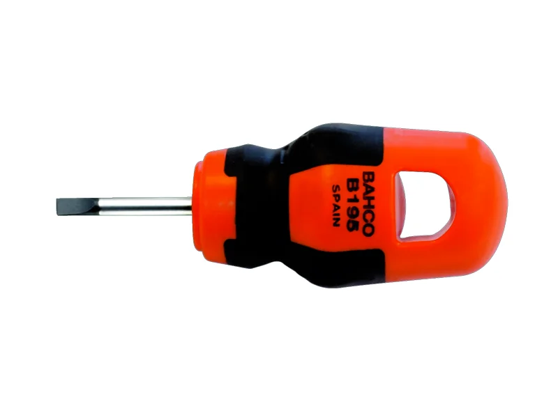 toolnation-1131359