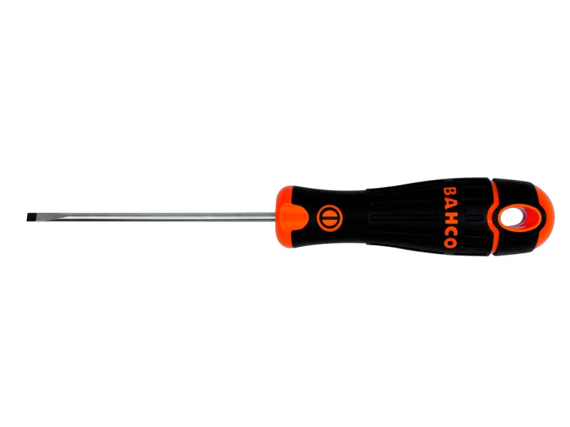 toolnation-1131456