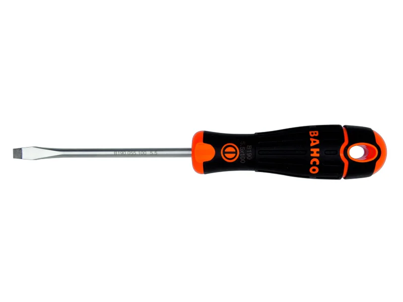 toolnation-1131480
