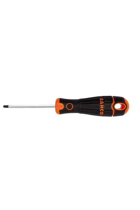 toolnation-1131500