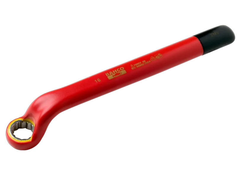 toolnation-1131797