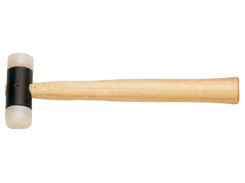 toolnation-1131898