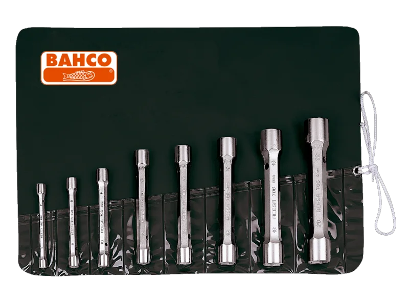 toolnation-1132050