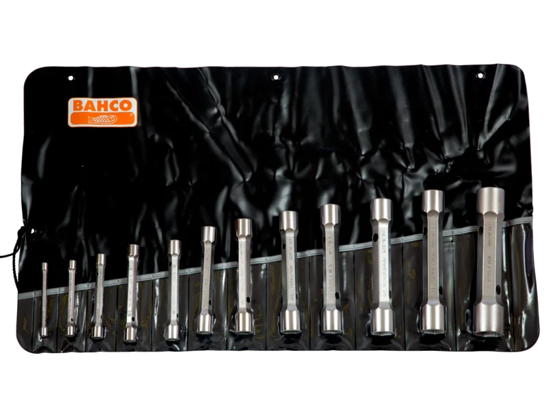 toolnation-1132293