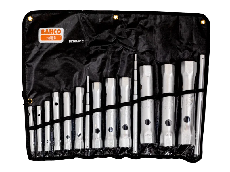 toolnation-1132360