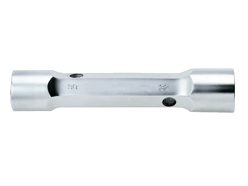 toolnation-1132457