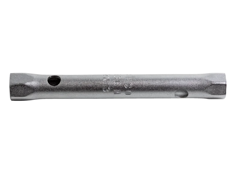 toolnation-1132844