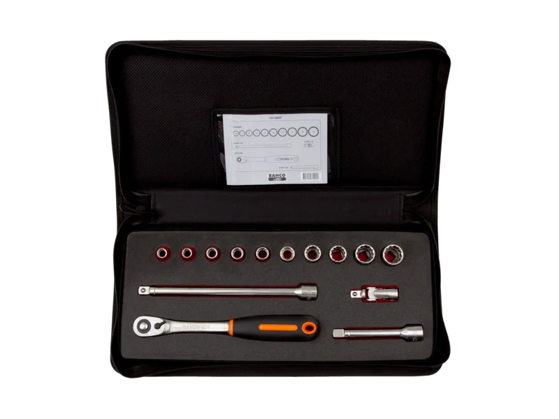 toolnation-1133602