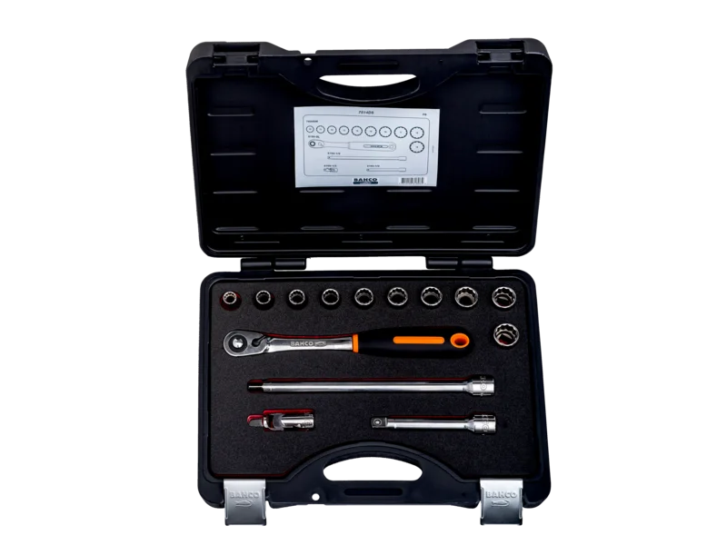 toolnation-1133632