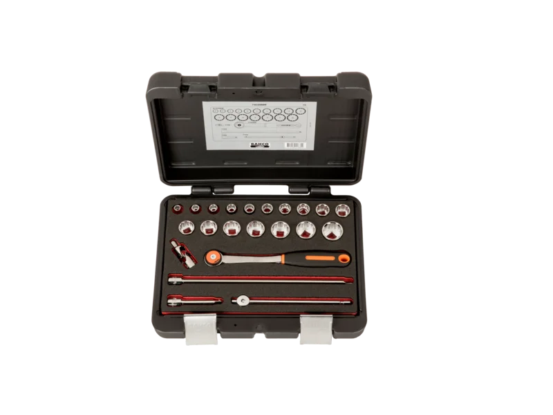 toolnation-1134101