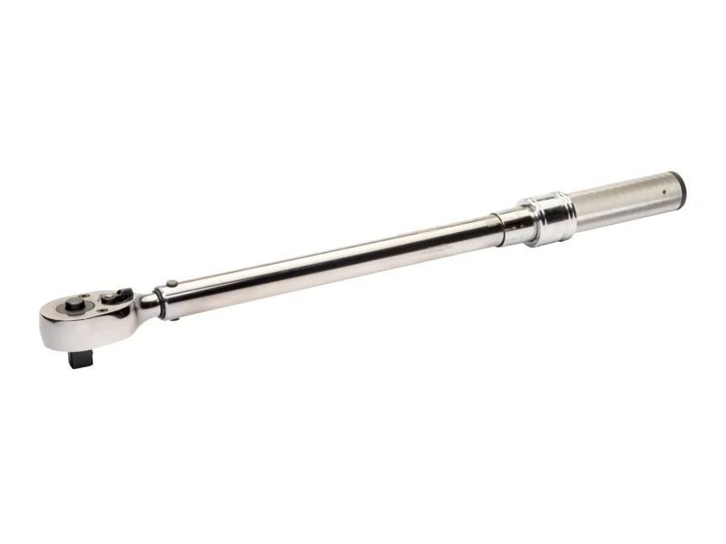 toolnation-1135008