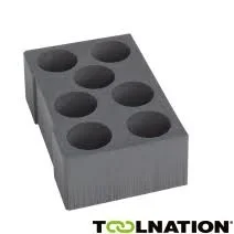 toolnation-1152379