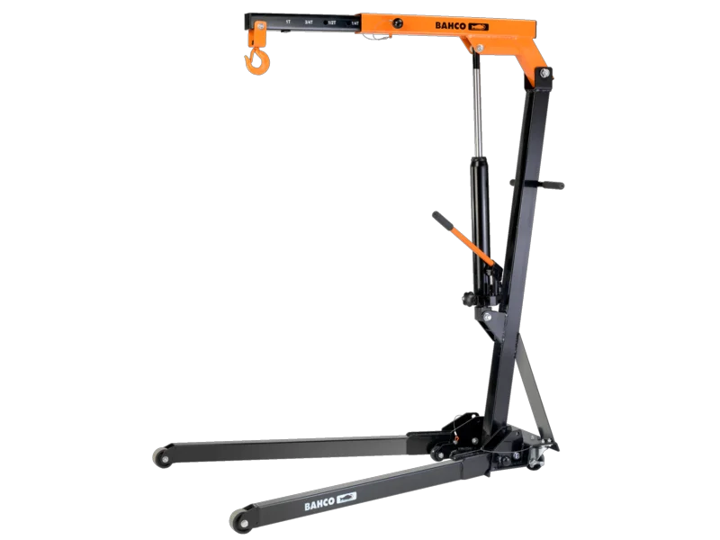 toolnation-1152564