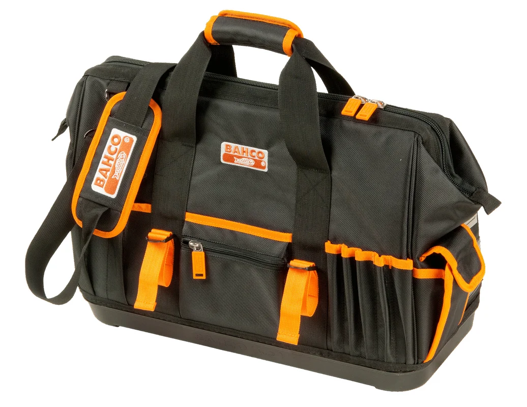 toolnation-1152904