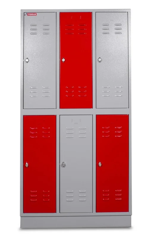 toolnation-1153736
