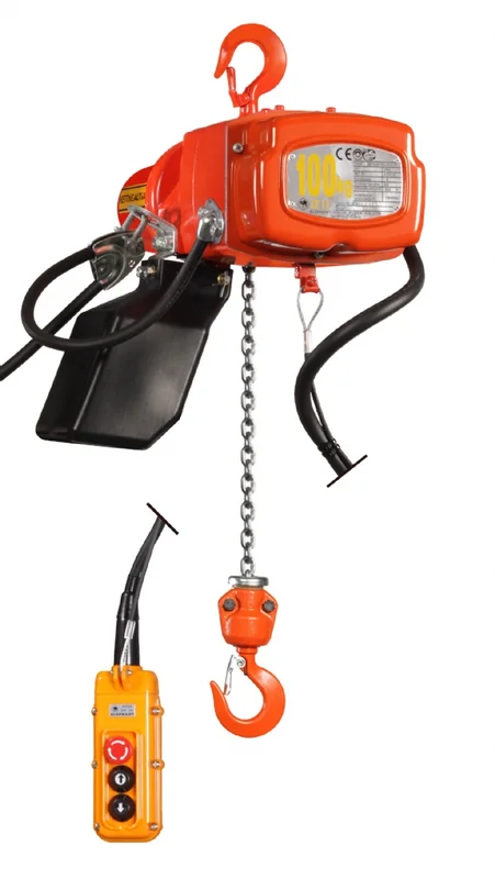toolnation-1171456