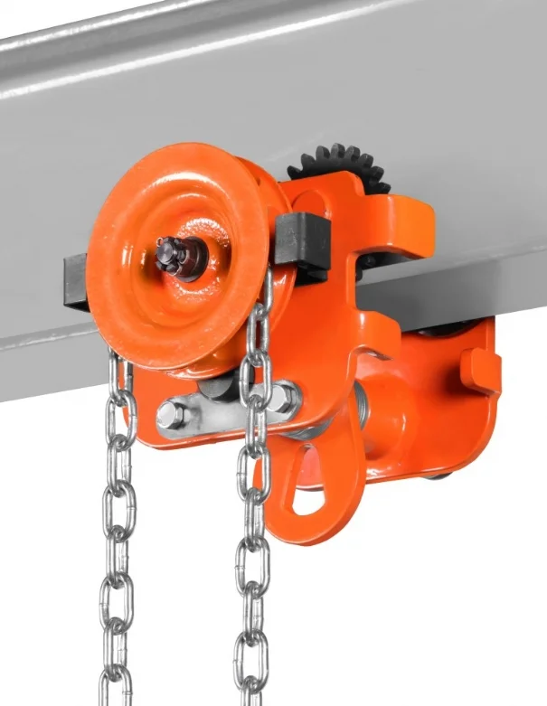 toolnation-1187825