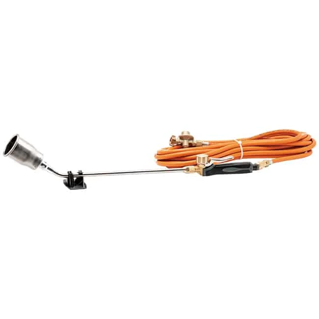 toolnation-119443