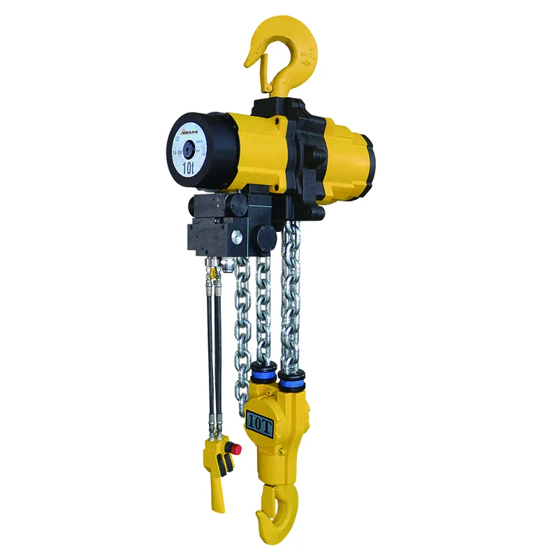 toolnation-1224063