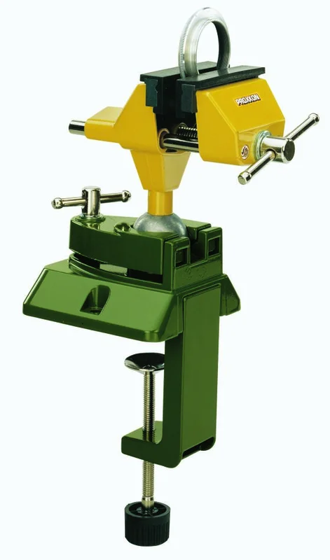 toolnation-122477