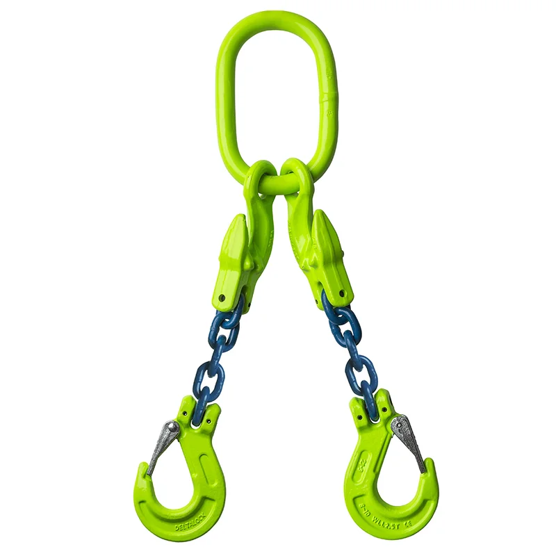toolnation-1231643