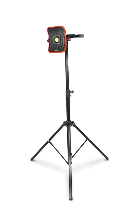toolnation-123425