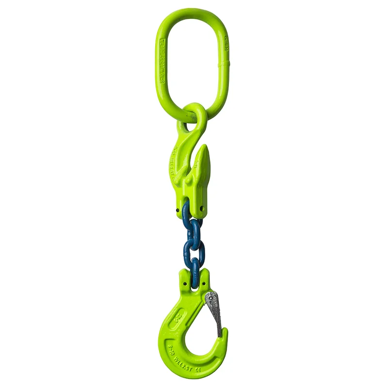 toolnation-1236073