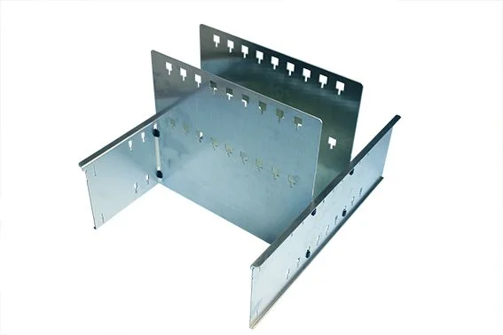 toolnation-1240755