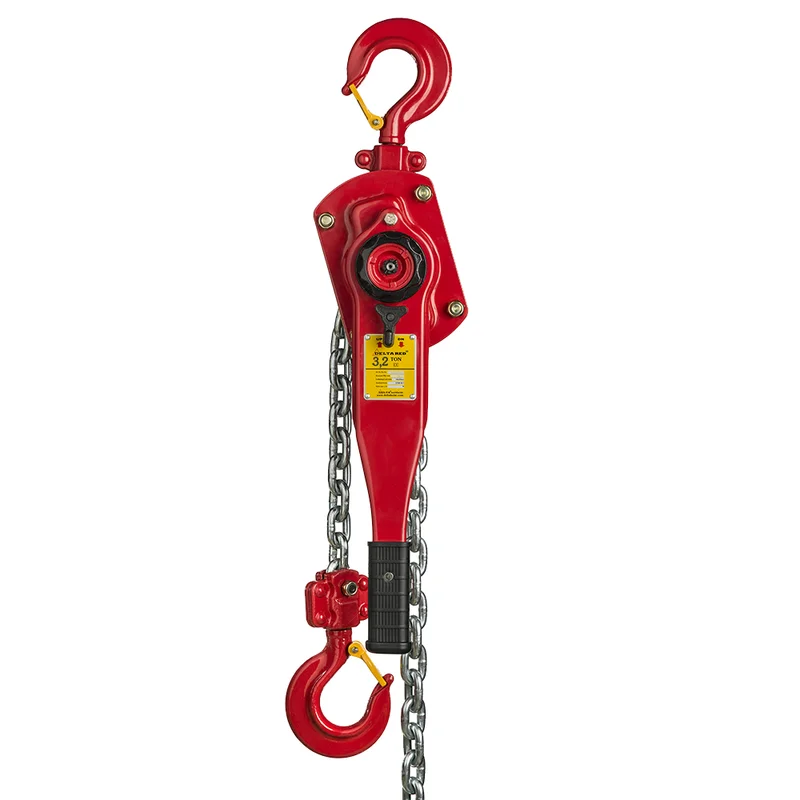 toolnation-1242315