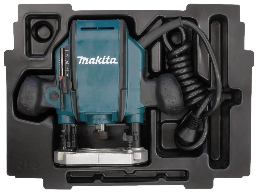 toolnation-1245914