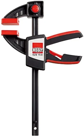 toolnation-126405
