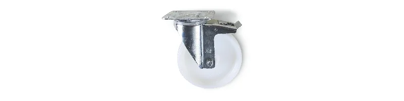 toolnation-1273311