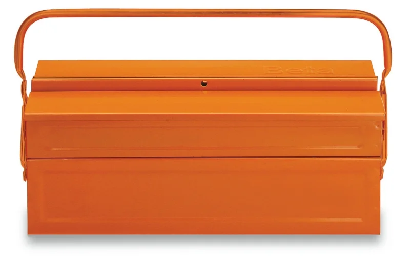 toolnation-1274015