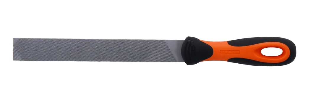 toolnation-129019