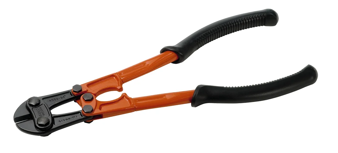 toolnation-129073