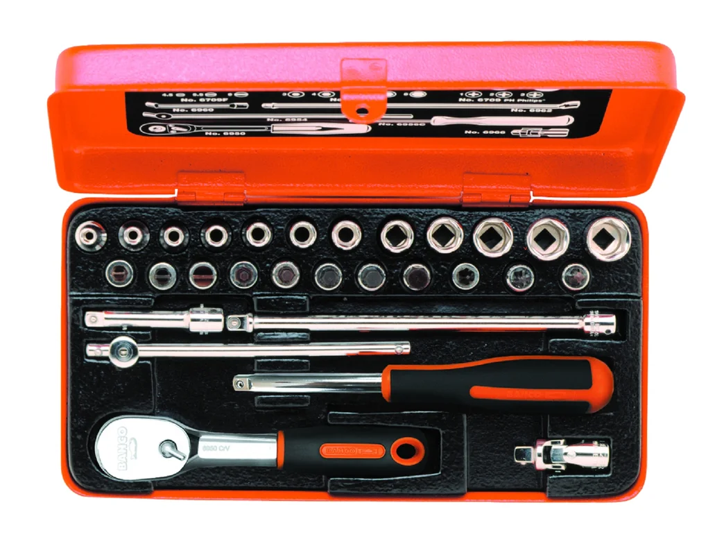 toolnation-129115