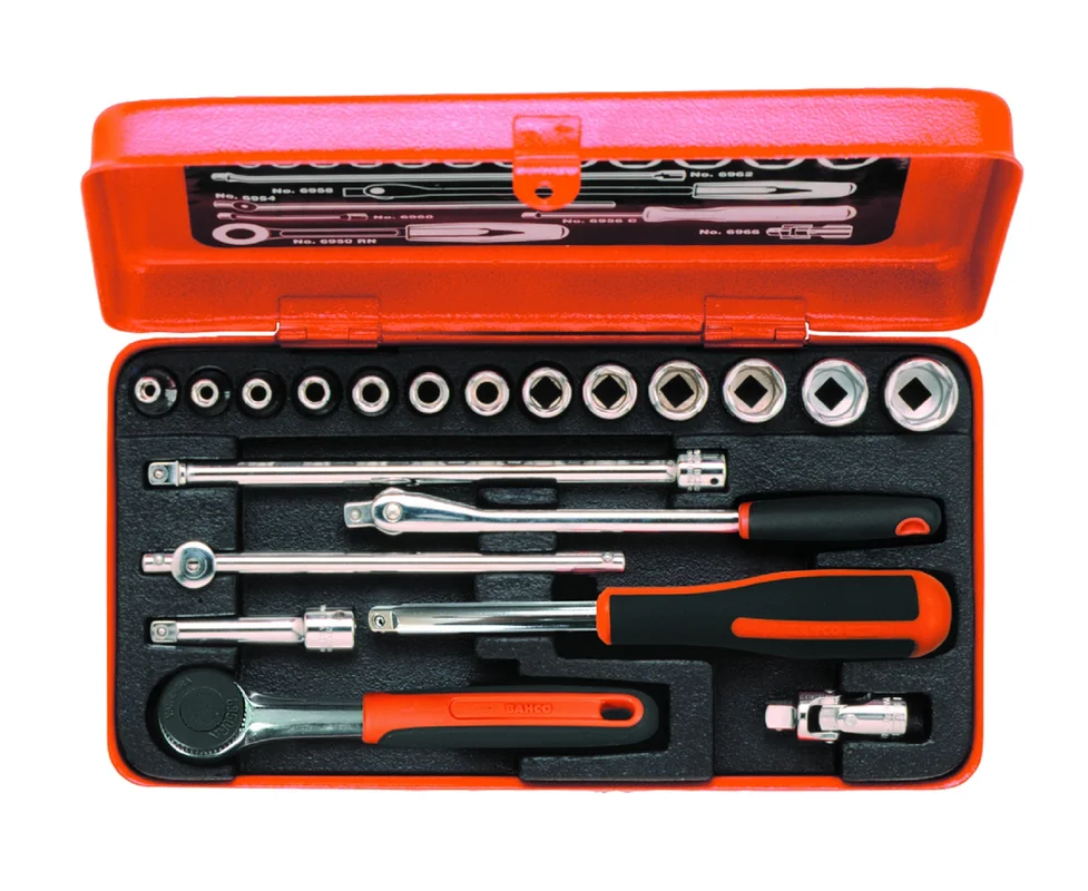 toolnation-129125