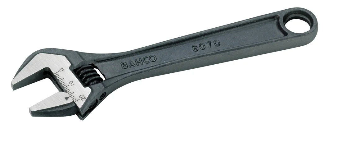 toolnation-129196