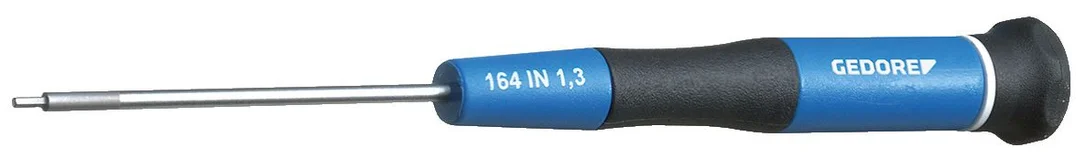 toolnation-131159